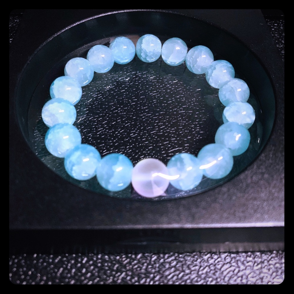 Children’s Bracelet